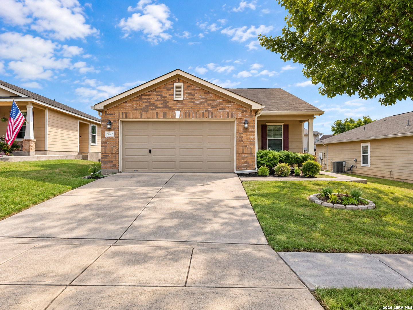 9622 Copper Estate Converse TX 78109