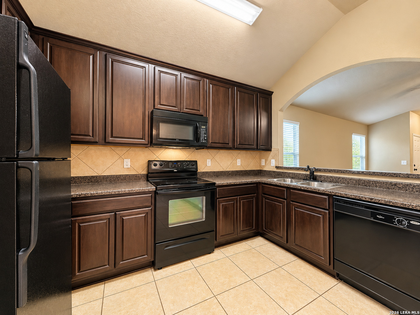 9622 Copper Estate Converse TX 78109