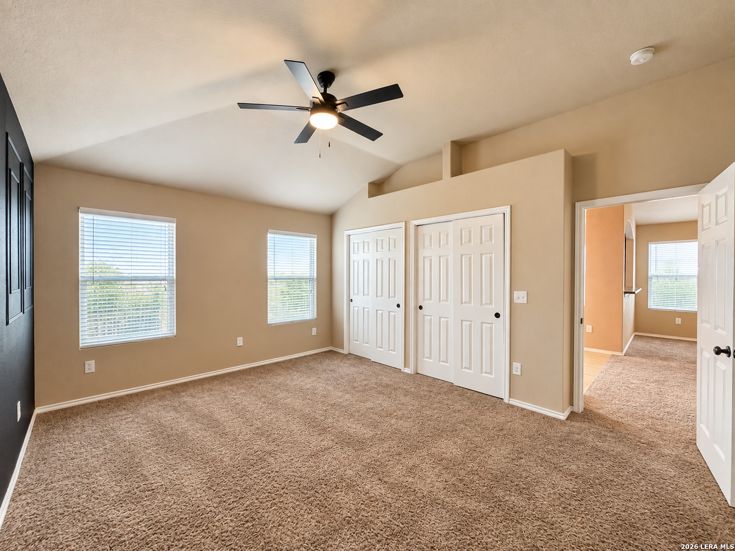 9622 Copper Estate Converse TX 78109