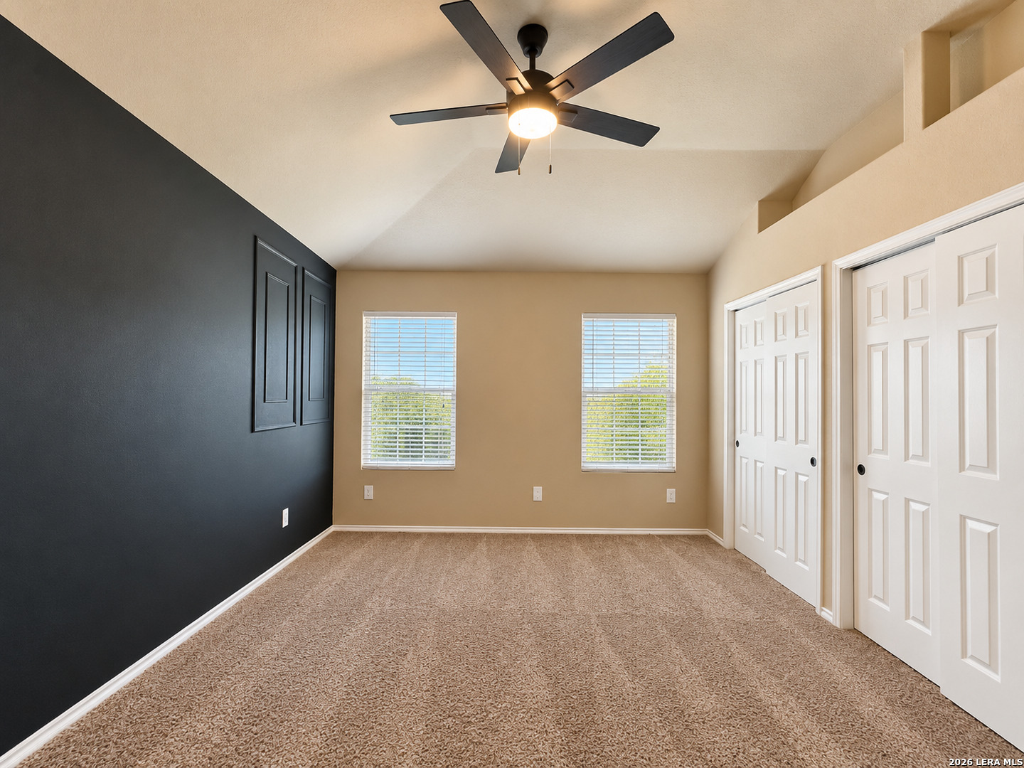 9622 Copper Estate Converse TX 78109