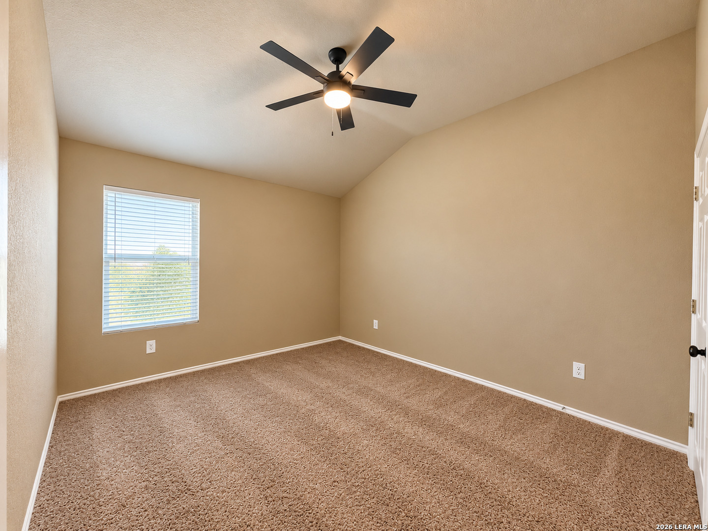 9622 Copper Estate Converse TX 78109