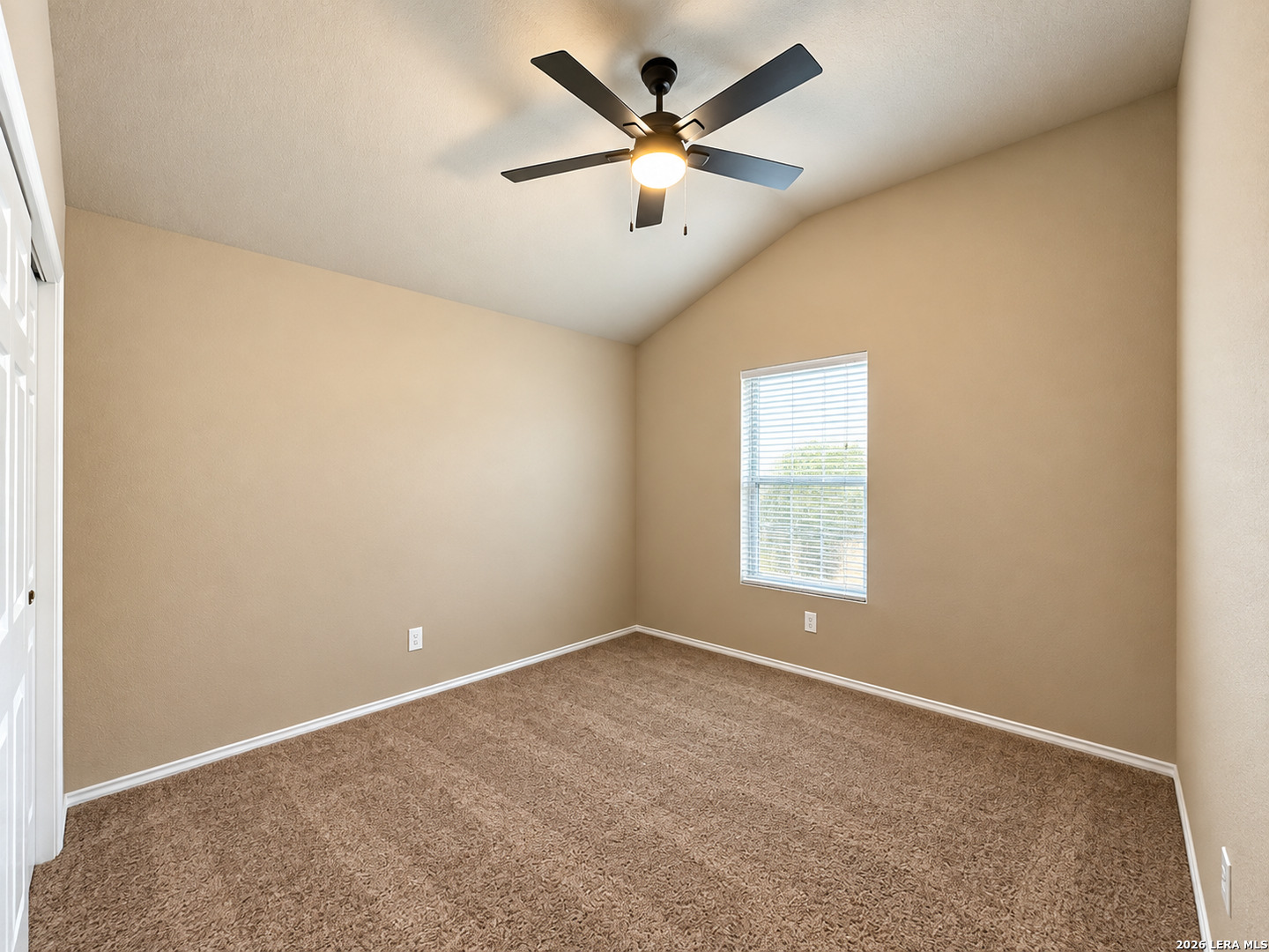 9622 Copper Estate Converse TX 78109