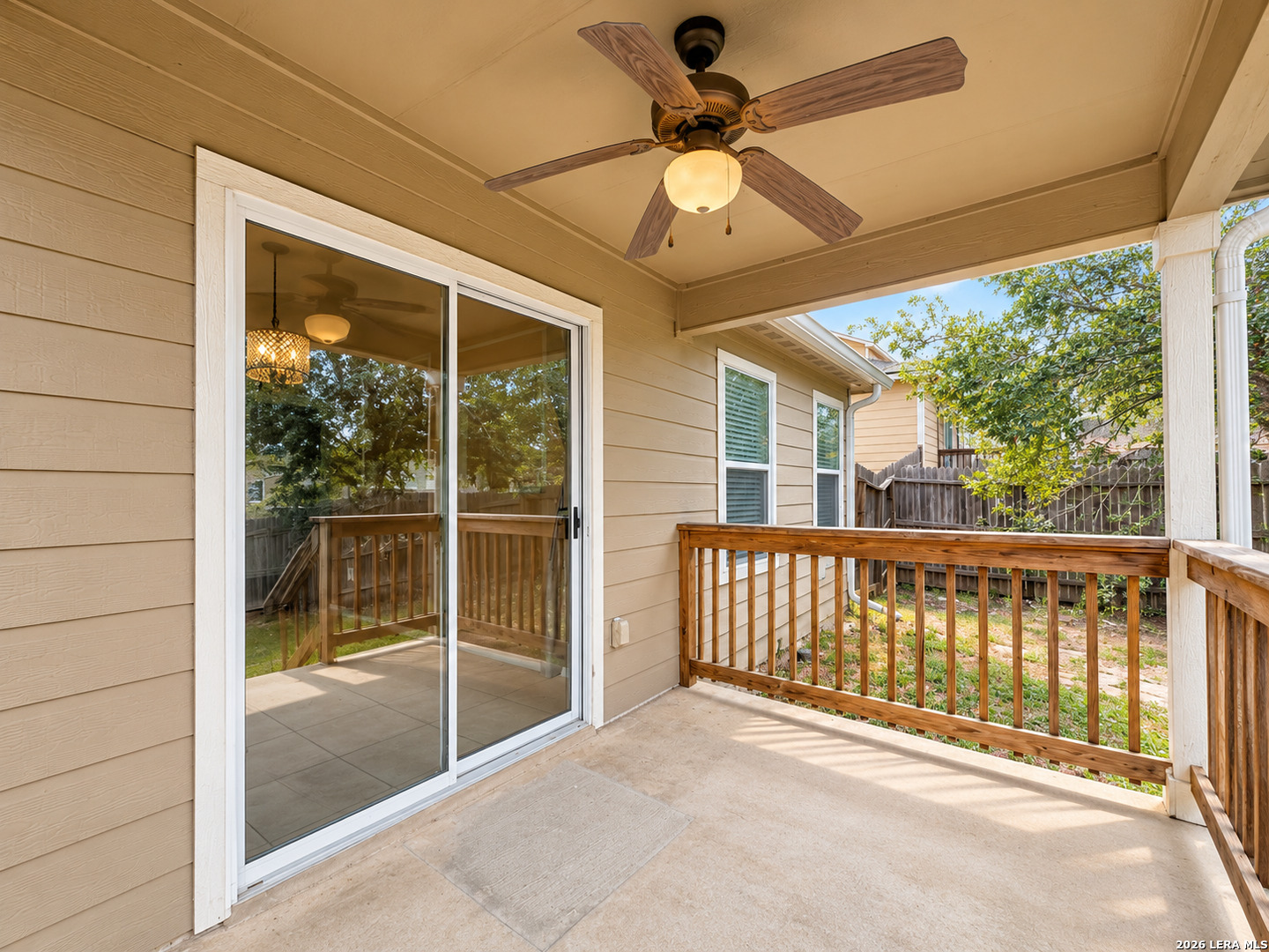 9622 Copper Estate Converse TX 78109
