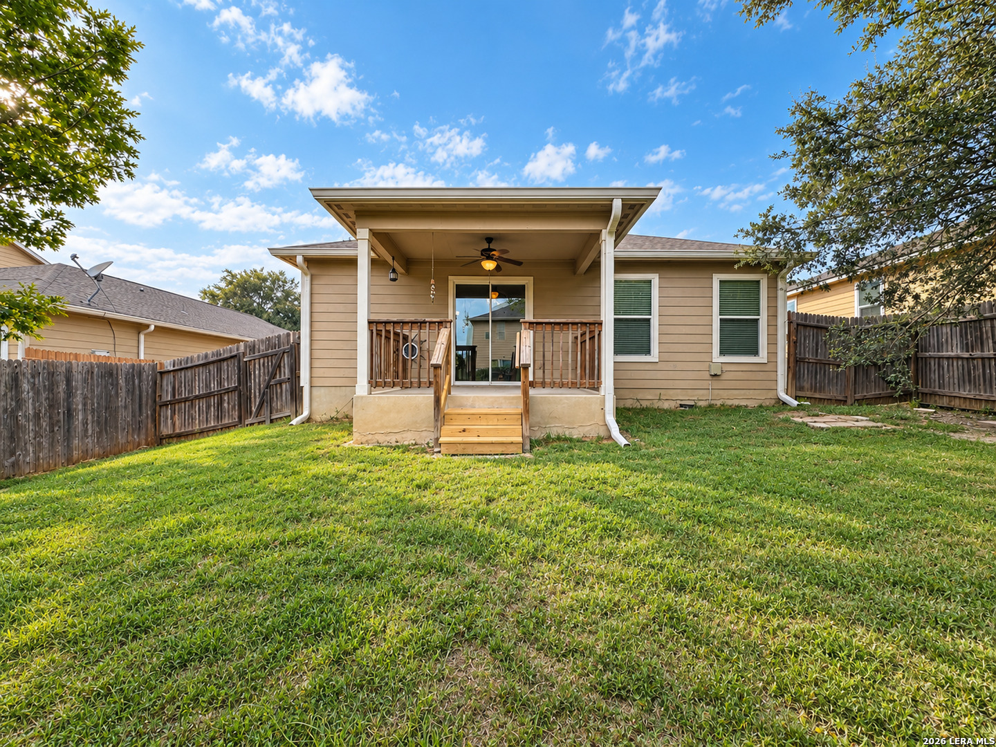 9622 Copper Estate Converse TX 78109