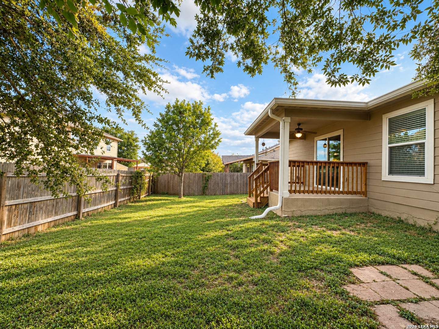 9622 Copper Estate Converse TX 78109