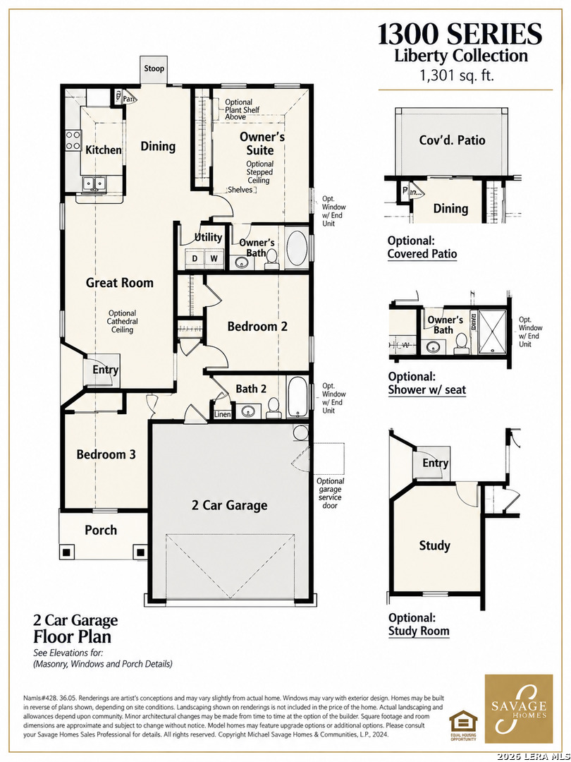 9622 Copper Estate Converse TX 78109