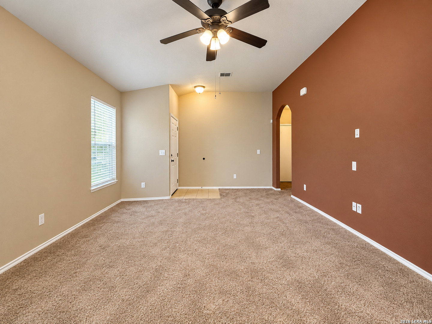 9622 Copper Estate Converse TX 78109