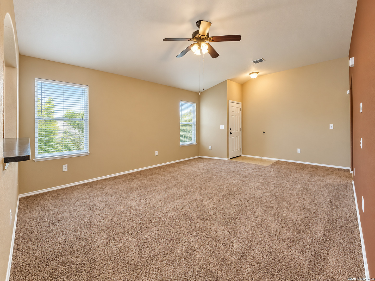 9622 Copper Estate Converse TX 78109