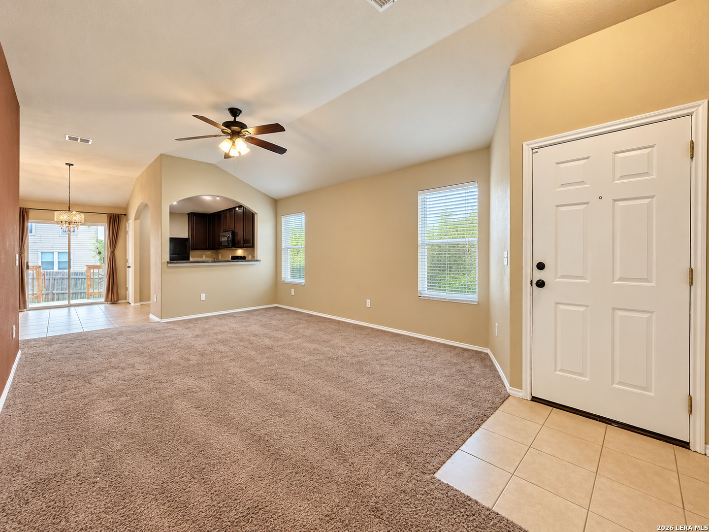 9622 Copper Estate Converse TX 78109