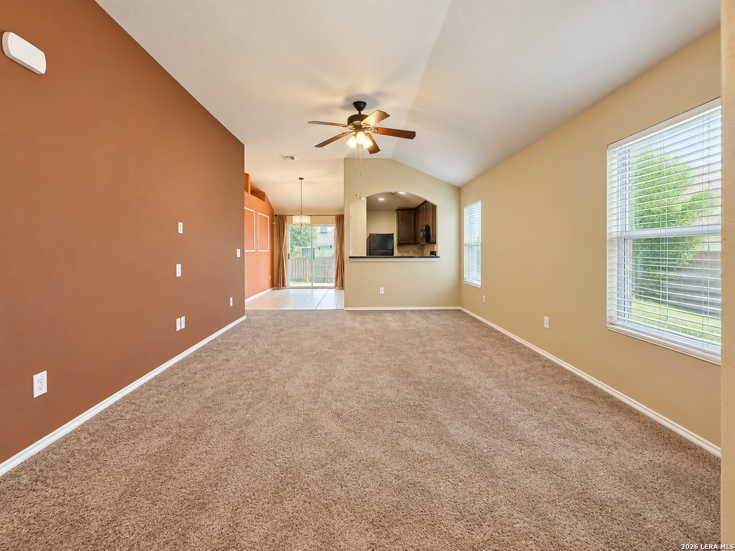 9622 Copper Estate Converse TX 78109