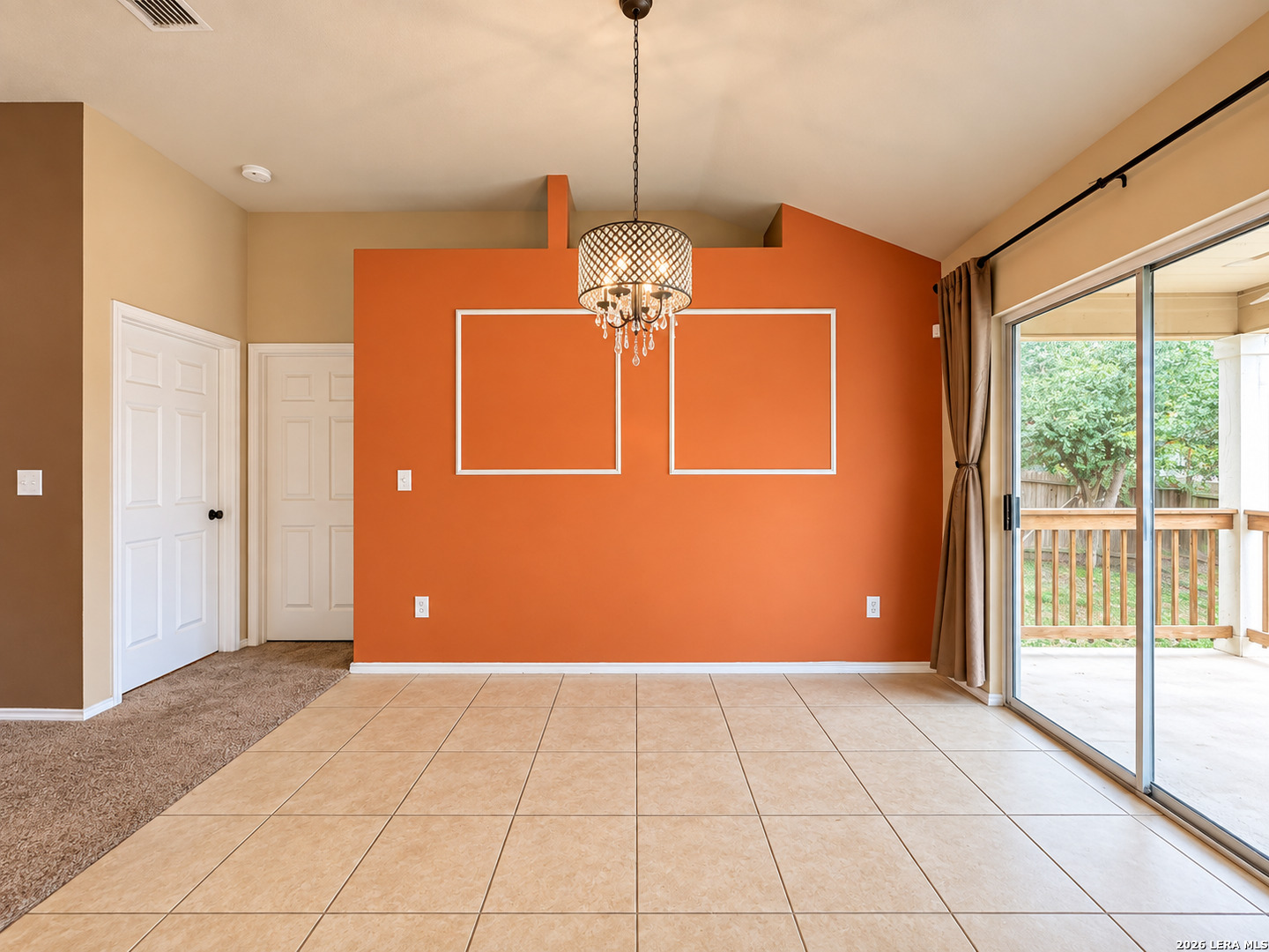 9622 Copper Estate Converse TX 78109