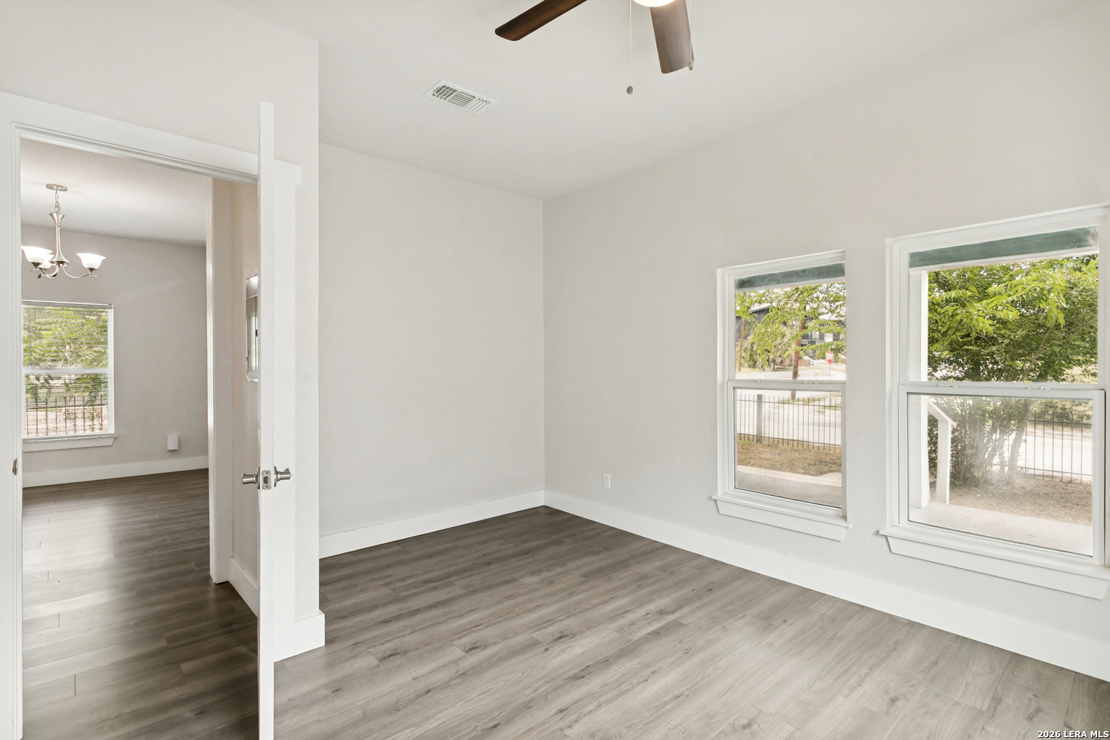 1201 S Palmetto San Antonio TX 78210