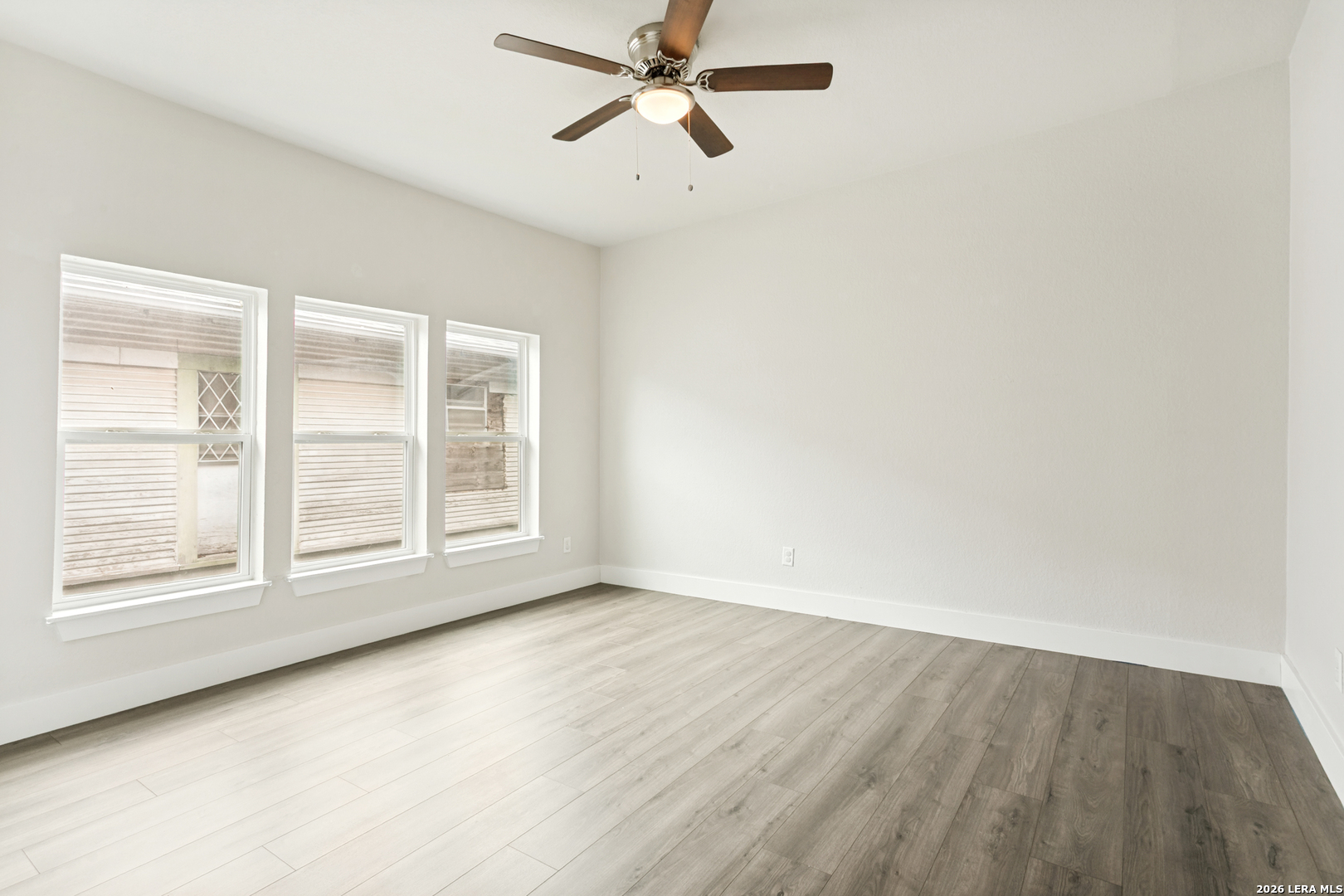 1201 S Palmetto San Antonio TX 78210