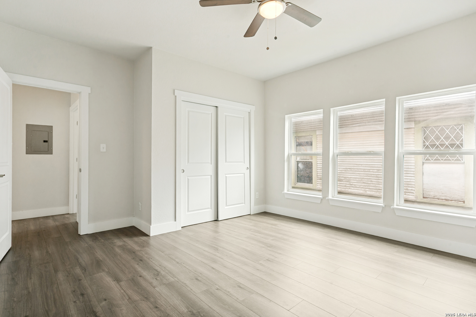 1201 S Palmetto San Antonio TX 78210