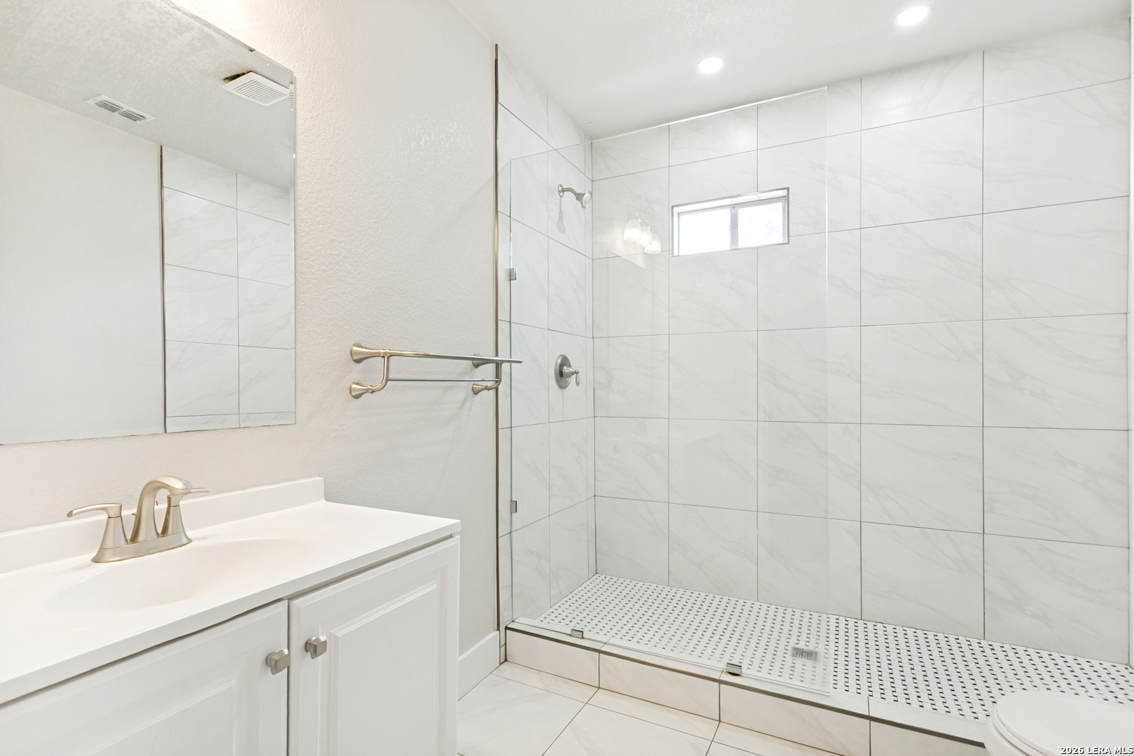 1201 S Palmetto San Antonio TX 78210