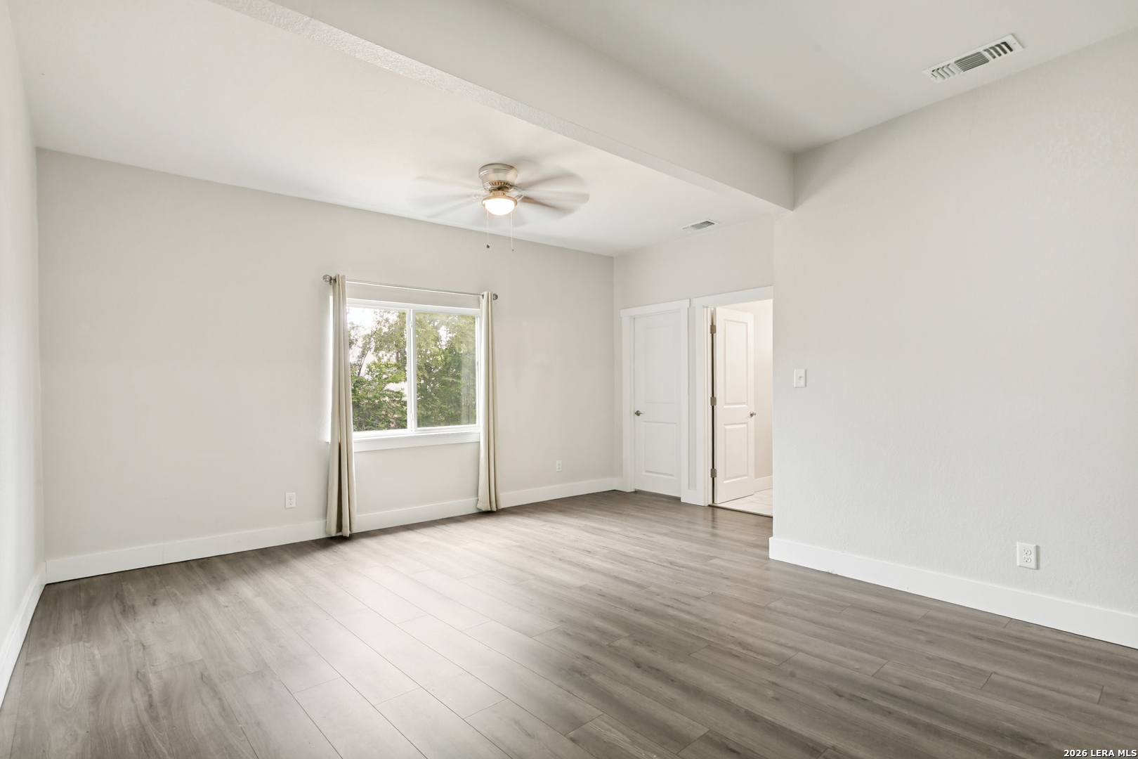1201 S Palmetto San Antonio TX 78210