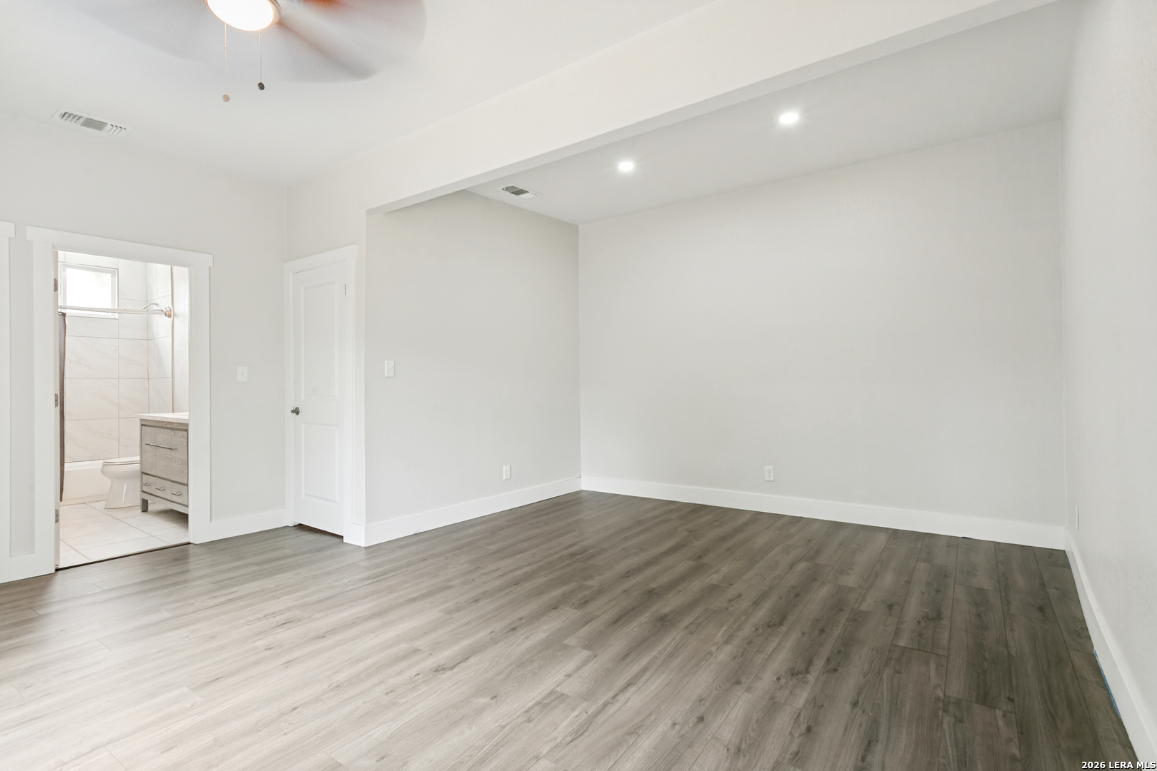1201 S Palmetto San Antonio TX 78210