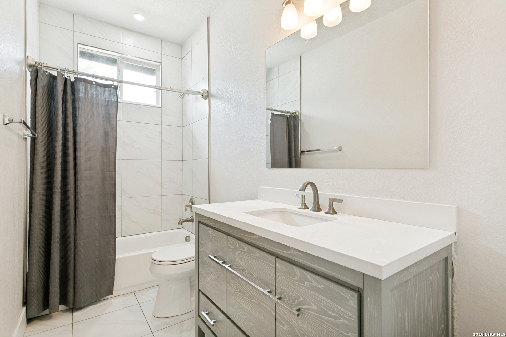 1201 S Palmetto San Antonio TX 78210