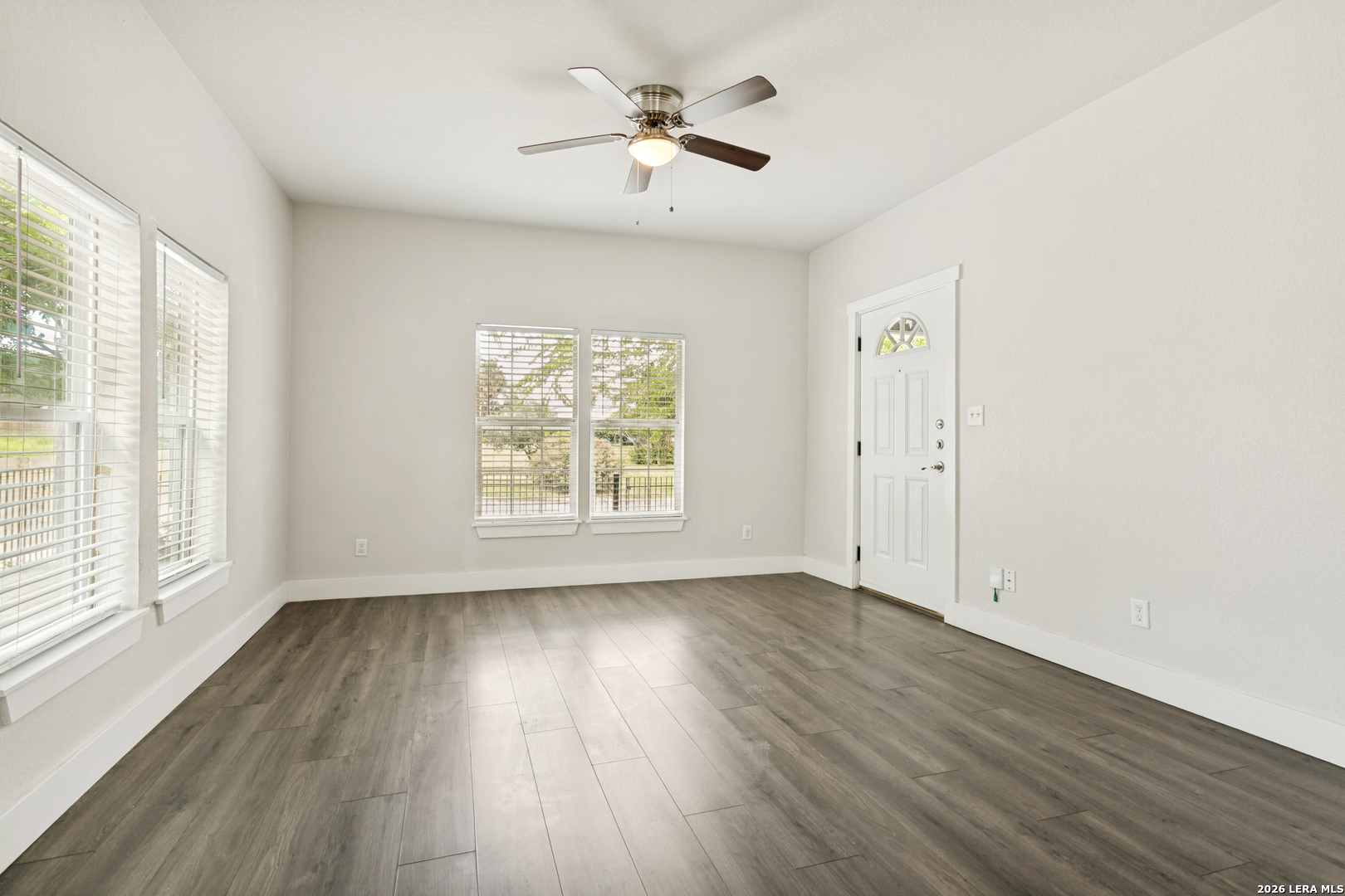 1201 S Palmetto San Antonio TX 78210