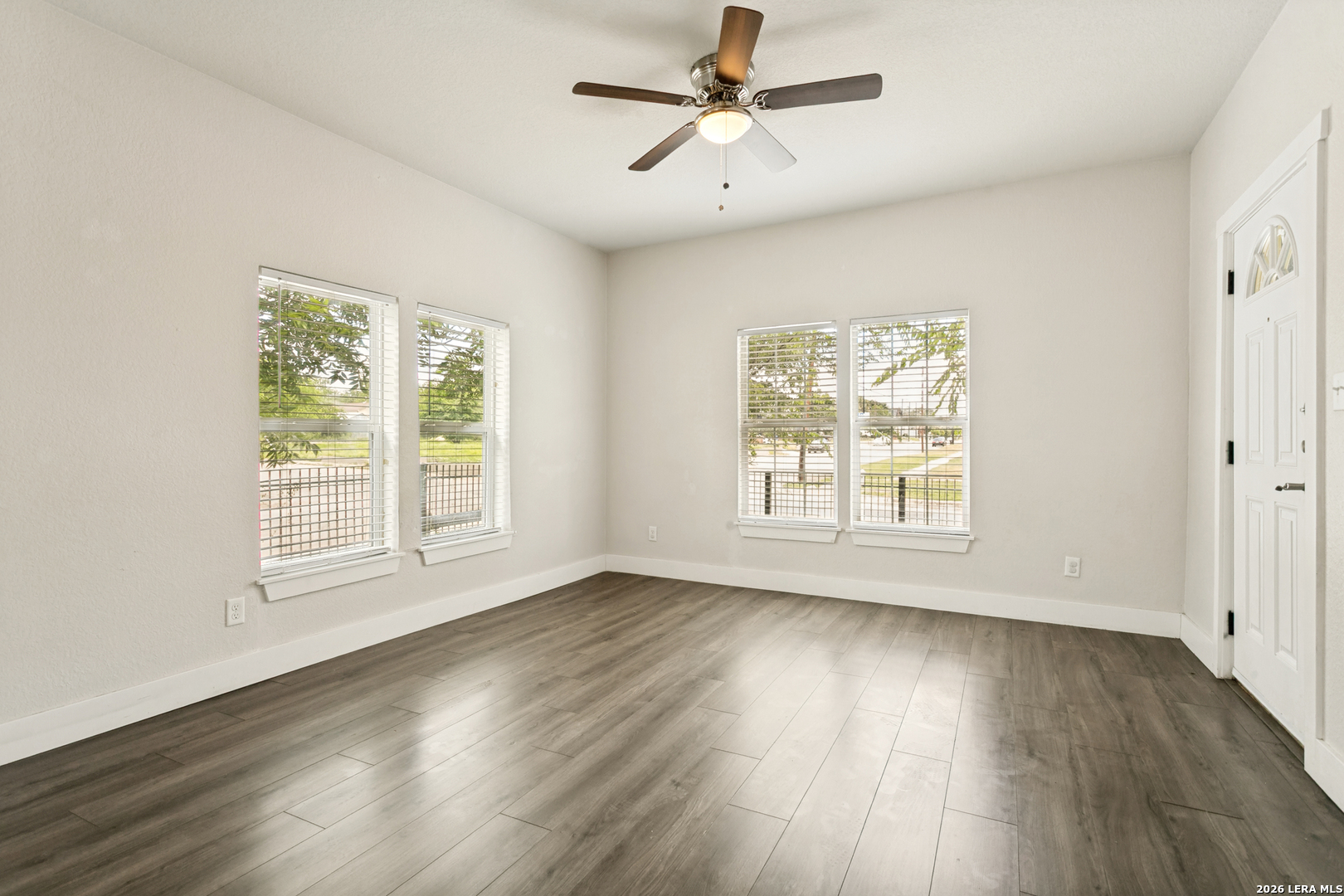 1201 S Palmetto San Antonio TX 78210