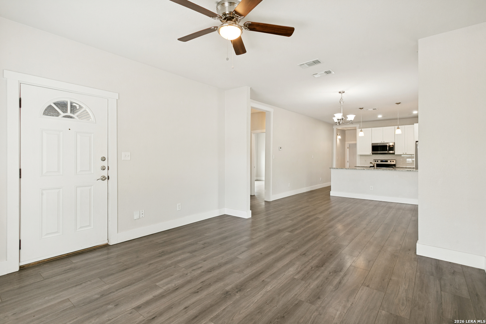 1201 S Palmetto San Antonio TX 78210
