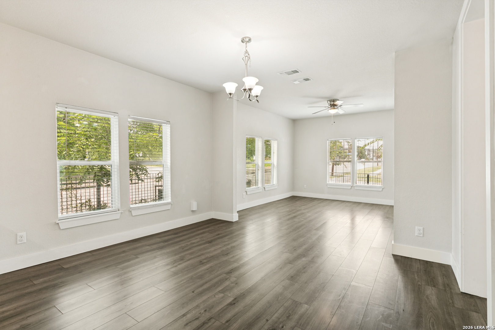 1201 S Palmetto San Antonio TX 78210