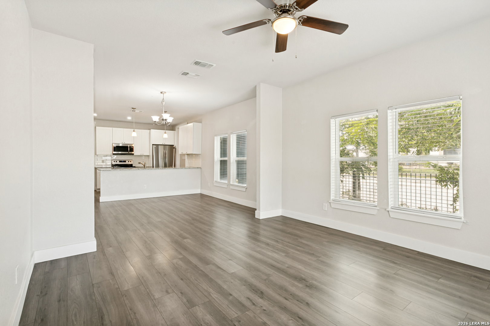 1201 S Palmetto San Antonio TX 78210