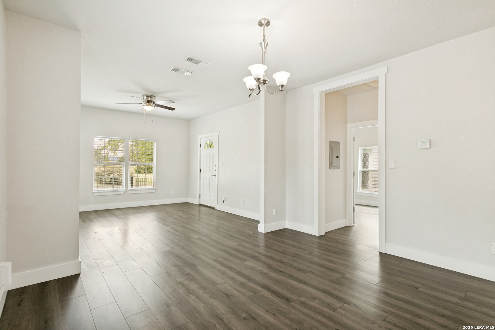 1201 S Palmetto San Antonio TX 78210