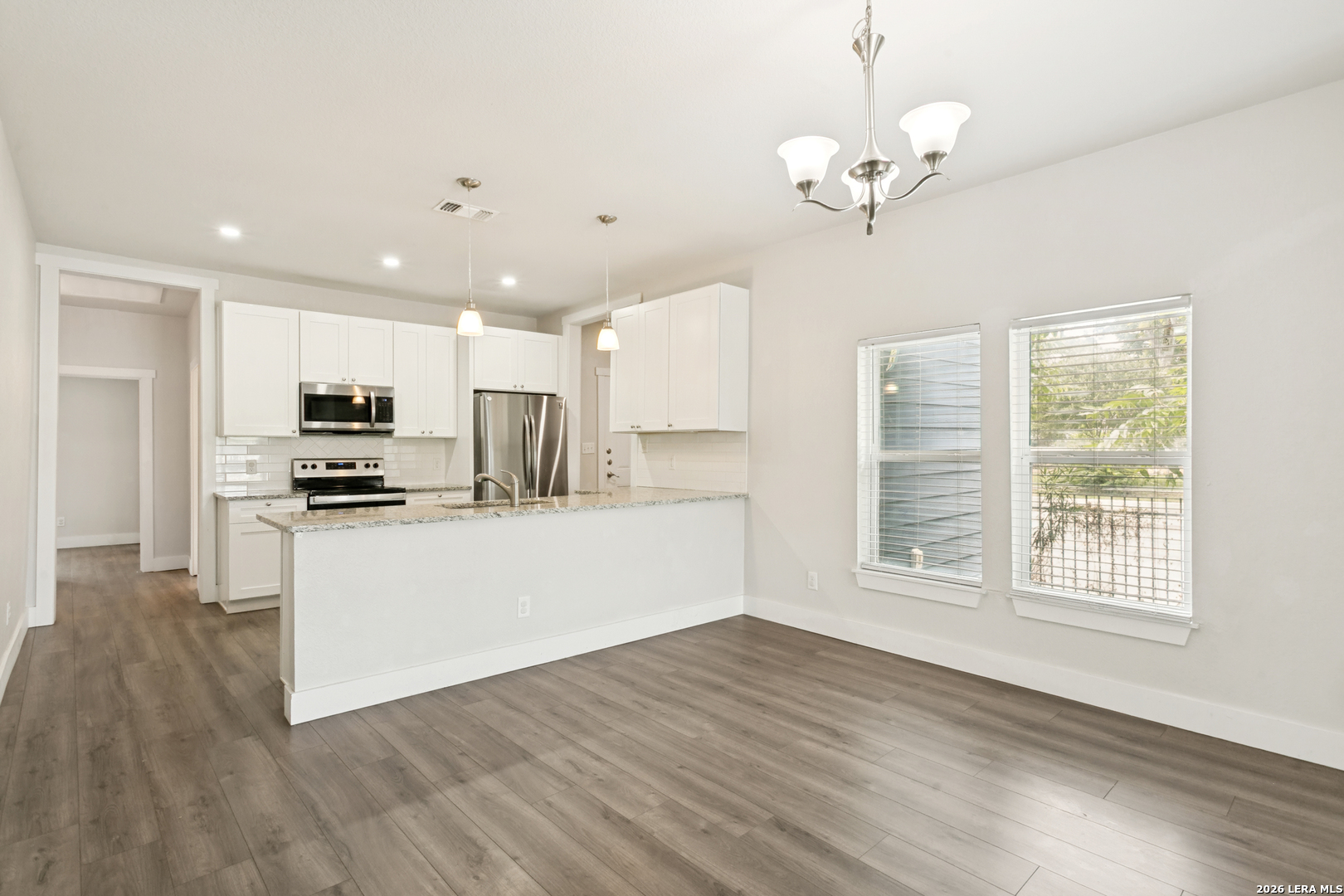 1201 S Palmetto San Antonio TX 78210