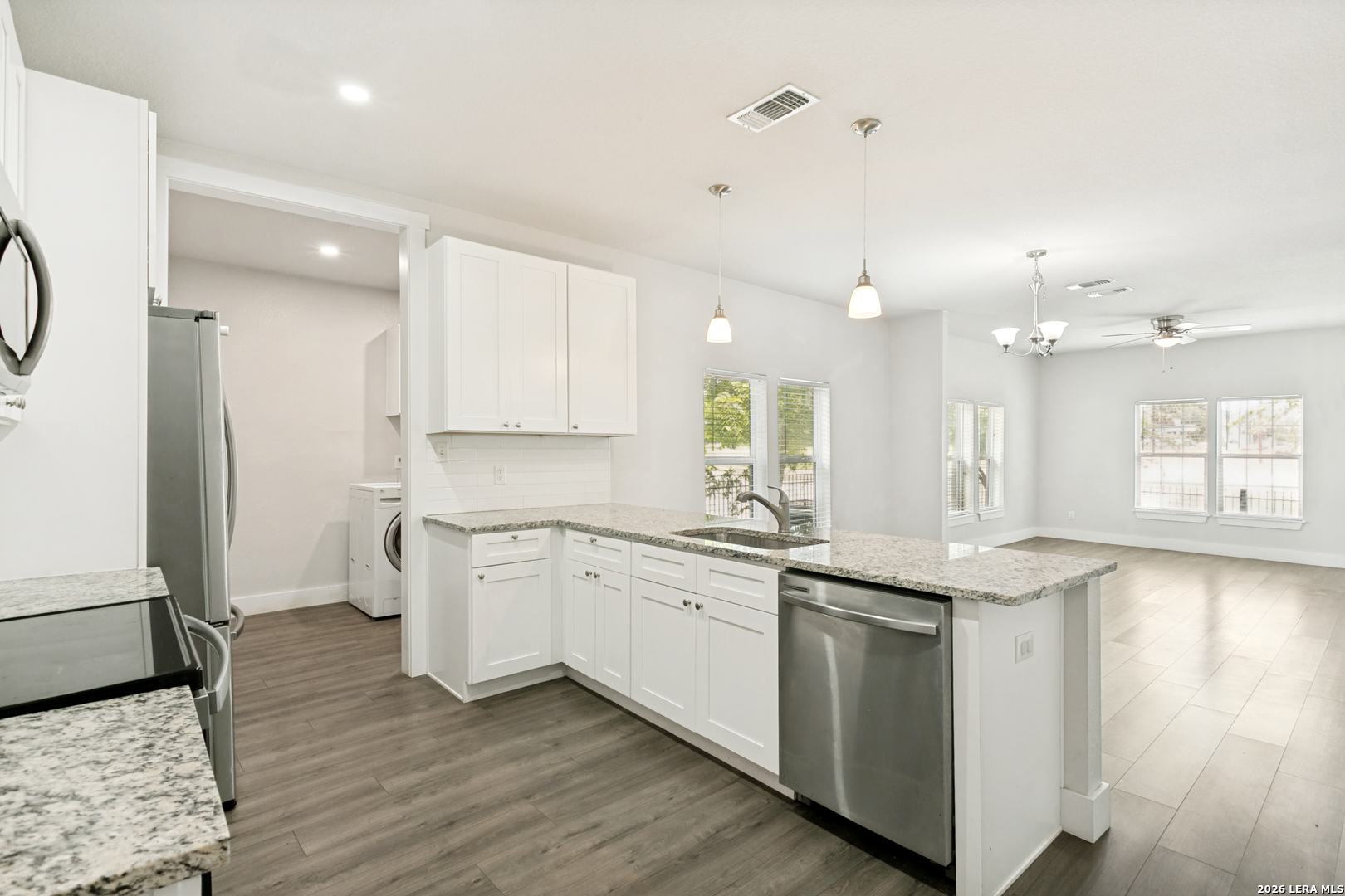 1201 S Palmetto San Antonio TX 78210