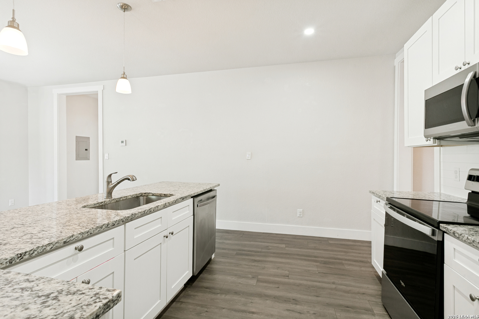 1201 S Palmetto San Antonio TX 78210