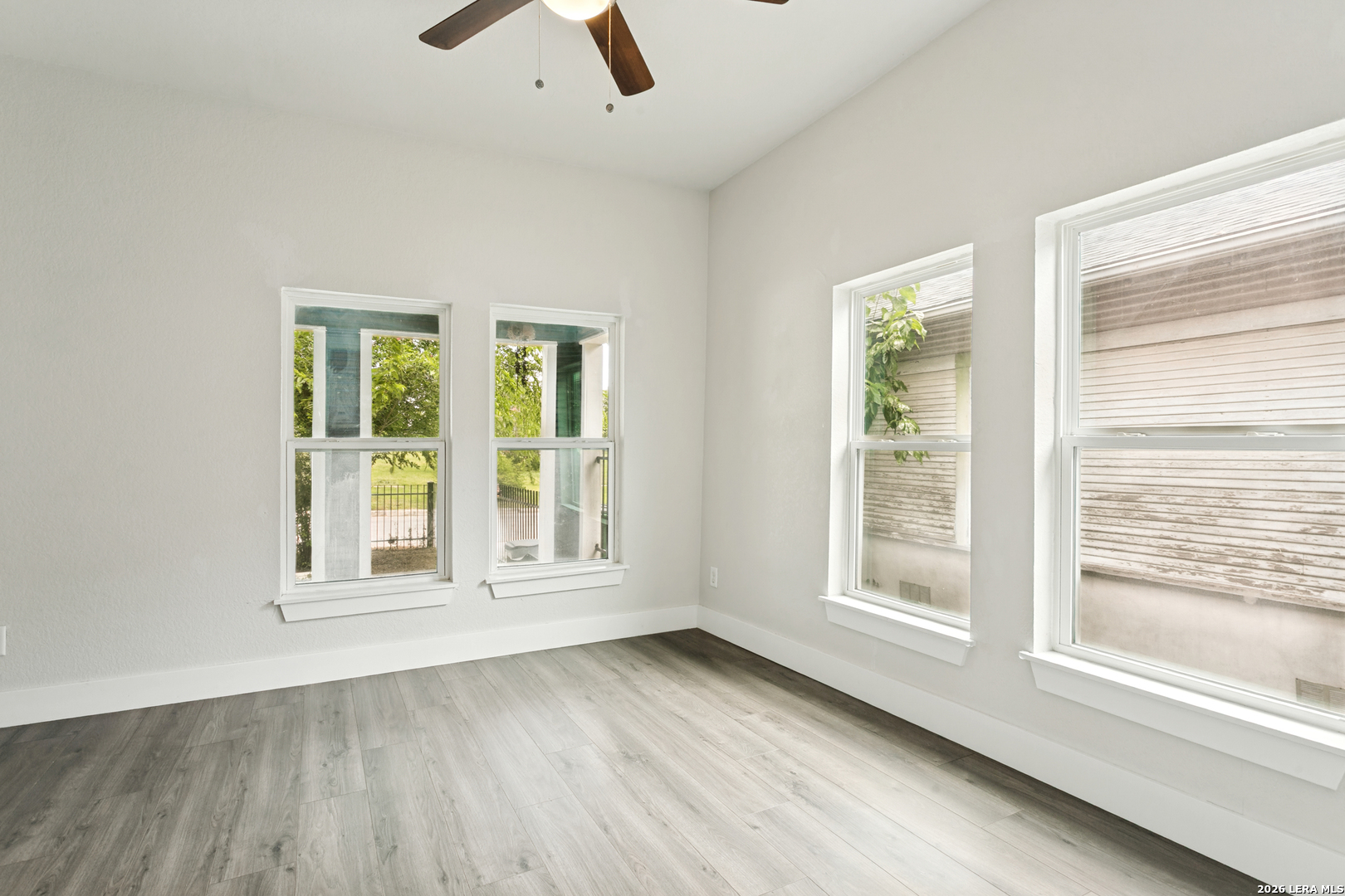 1201 S Palmetto San Antonio TX 78210
