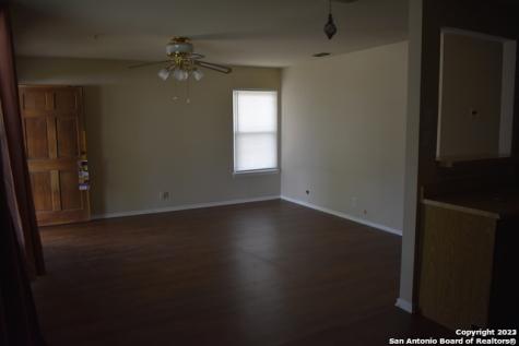 5026 Benham Drive San Antonio TX 78220