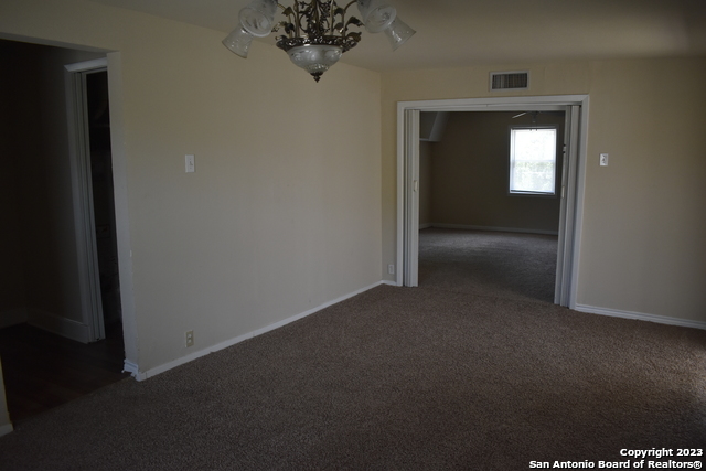 5026 Benham Drive San Antonio TX 78220