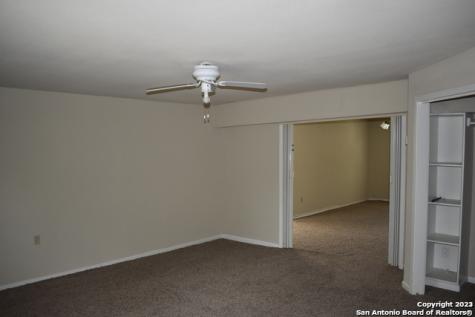 5026 Benham Drive San Antonio TX 78220
