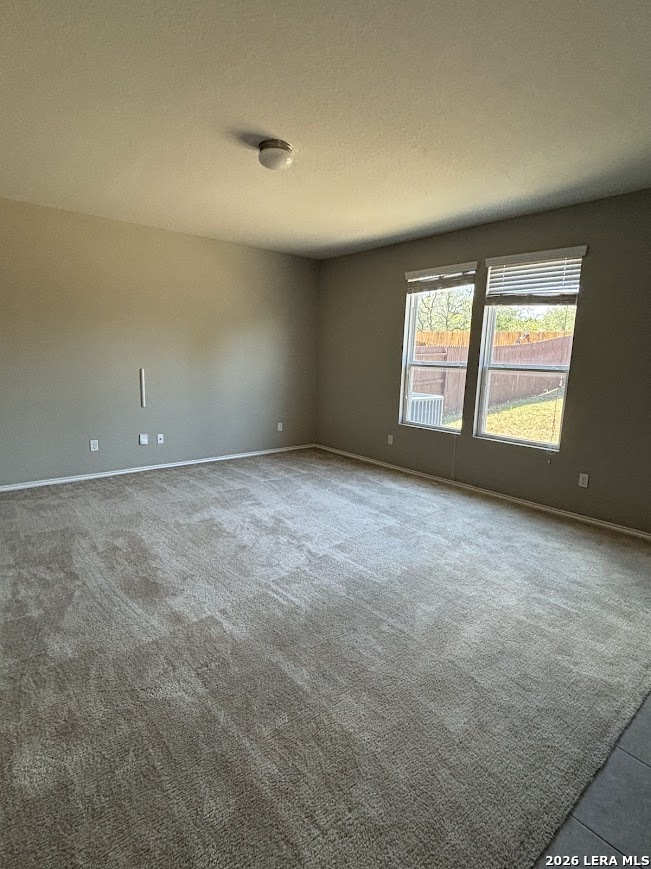 1431 Polydora San Antonio TX 78245