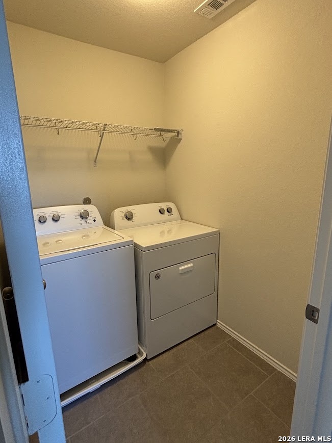 1431 Polydora San Antonio TX 78245