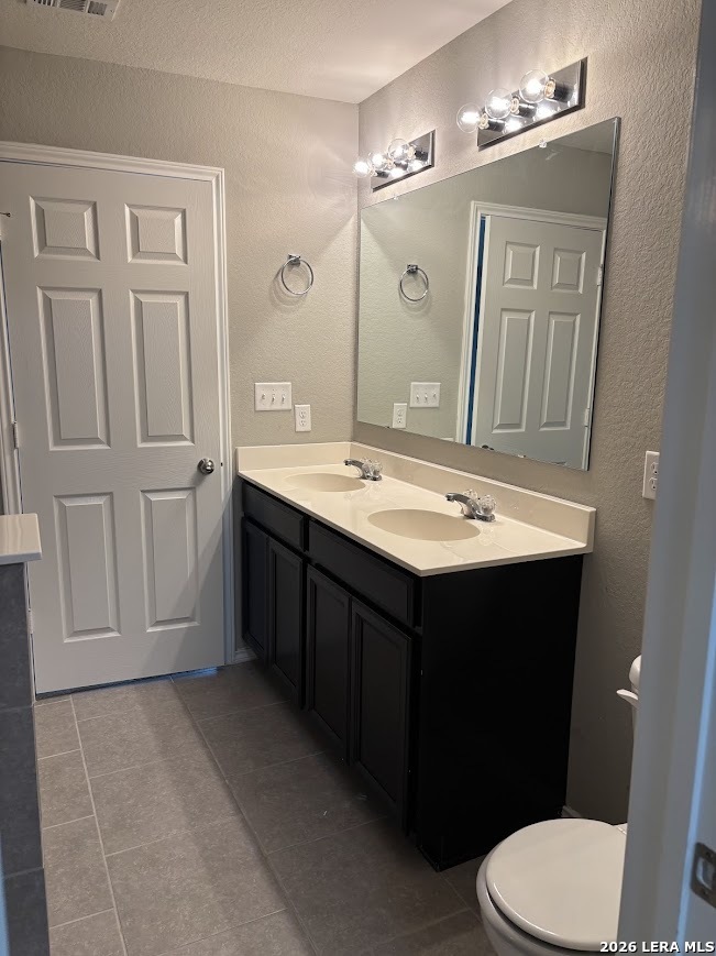 1431 Polydora San Antonio TX 78245