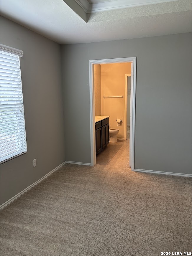 1431 Polydora San Antonio TX 78245