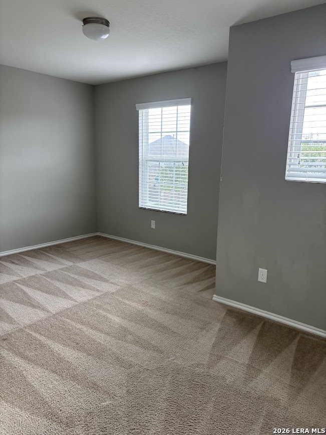 1431 Polydora San Antonio TX 78245