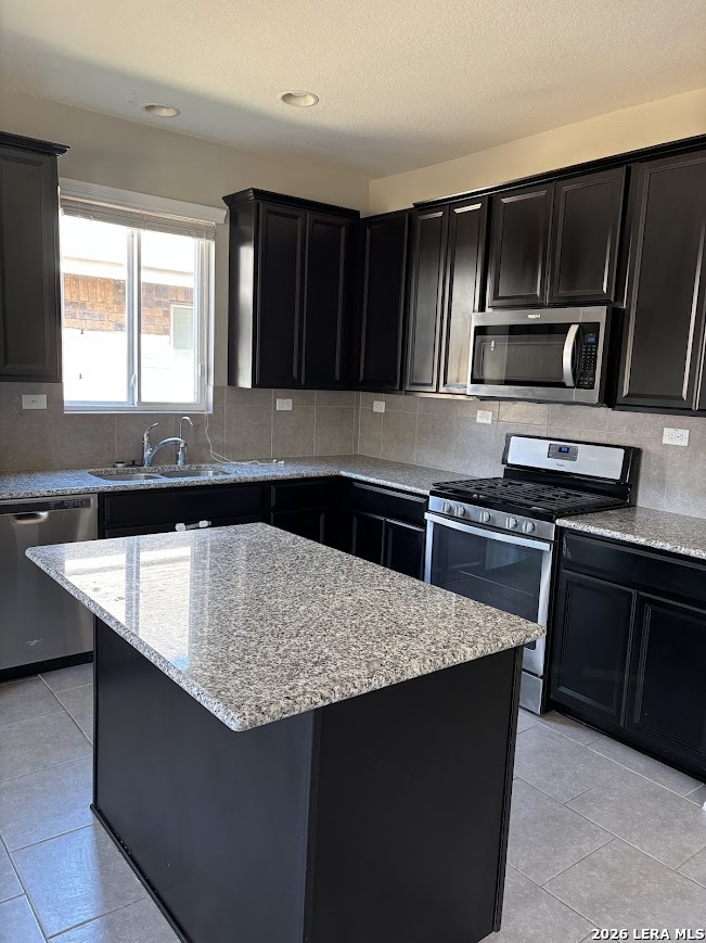 1431 Polydora San Antonio TX 78245
