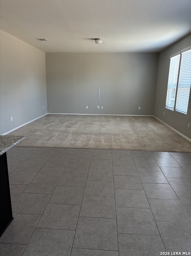 1431 Polydora San Antonio TX 78245