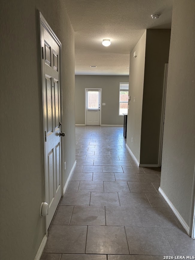 1431 Polydora San Antonio TX 78245