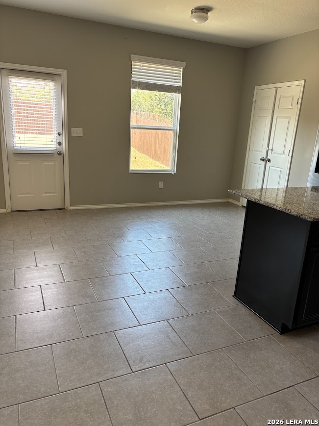 1431 Polydora San Antonio TX 78245