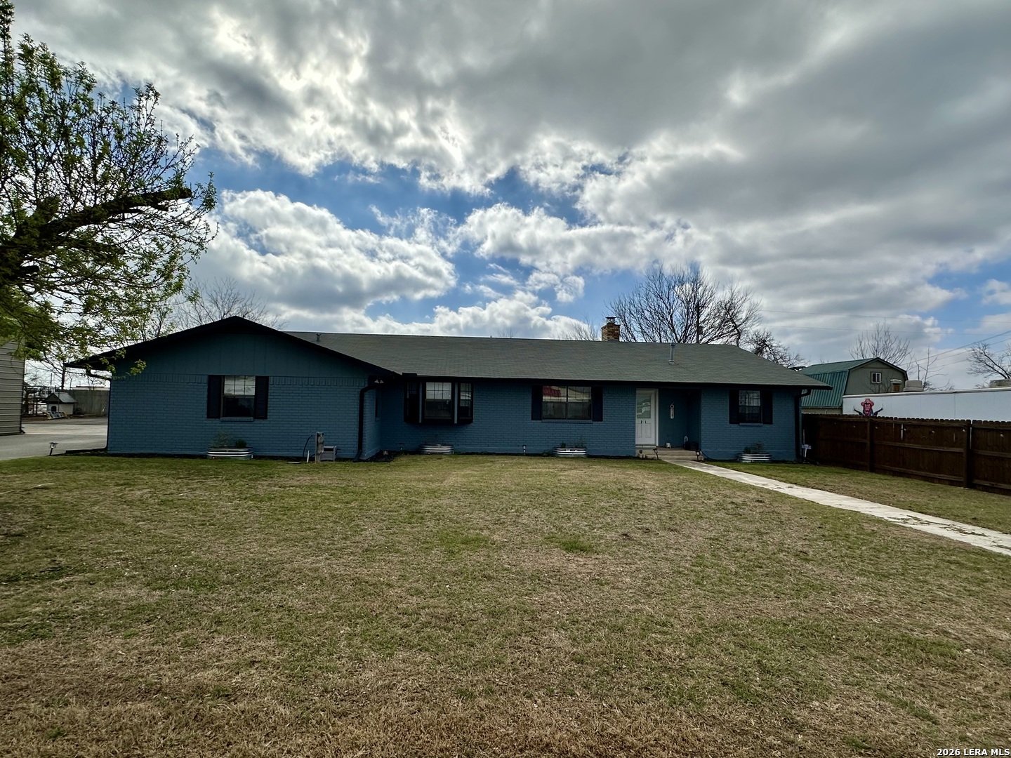 211 Uecker Spring Branch TX 78070