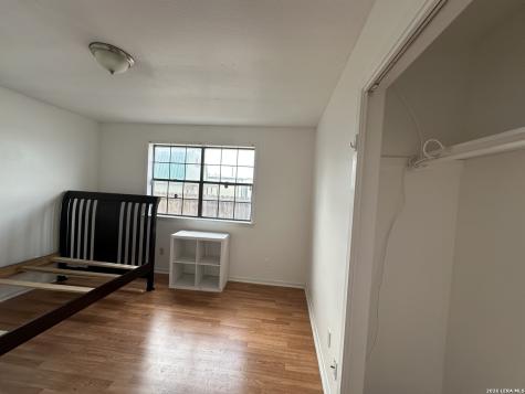 211 Uecker Spring Branch TX 78070