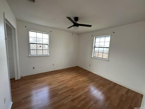 211 Uecker Spring Branch TX 78070