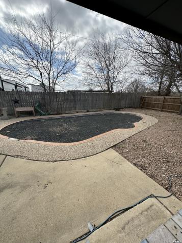 211 Uecker Spring Branch TX 78070