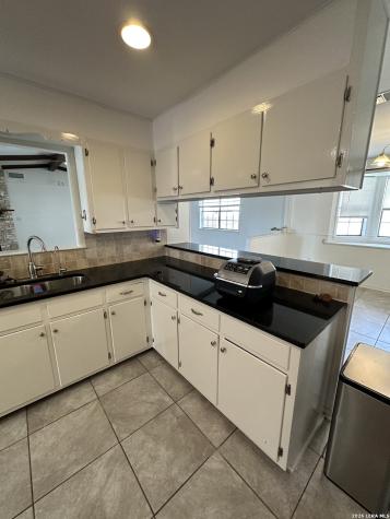 211 Uecker Spring Branch TX 78070