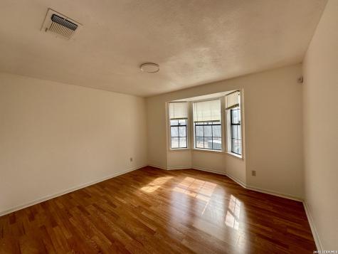 211 Uecker Spring Branch TX 78070